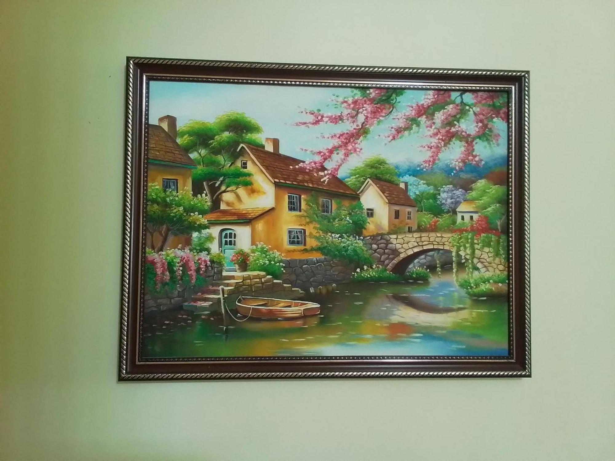 Hostel Dang Loi ホステルダンロイ Chau Doc Exteriér fotografie